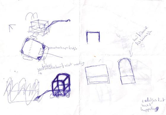 3 5 huif fietskar 2.JPG